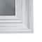 6 Pack: Home White Distressed Catalina Frame by Studio Décor®